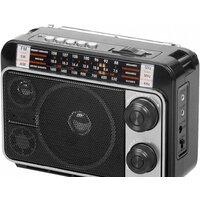 Ritmix RPR-171 Image #3