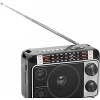 Ritmix RPR-171 Image #8