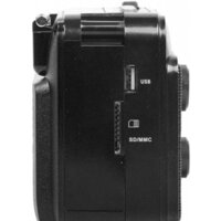 Ritmix RPR-171 Image #6