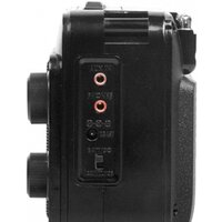 Ritmix RPR-171 Image #4