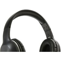 Freestyle FH0928B Image #4