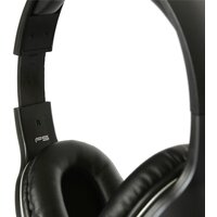 Freestyle FH0928B Image #3