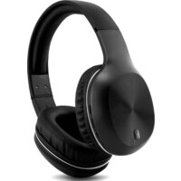 Freestyle FH0928B Image #2