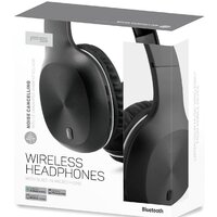 Freestyle FH0928B Image #6