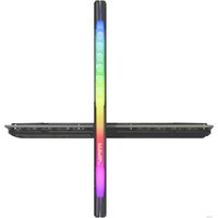 Patriot Viper Steel RGB 2x32ГБ DDR4 3200 МГц PVSR464G320C8K Image #4