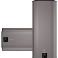 Thermex Fora 100 (pro) Wi-Fi