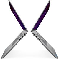 Lenovo IdeaPad Slim 5 14IRH10R 83J0001ARK Image #9