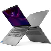Lenovo IdeaPad Slim 5 14IRH10R 83J0001ARK Image #10