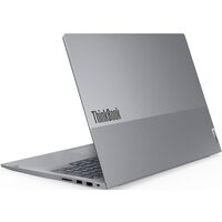 Lenovo ThinkBook 16 G7 IML 21MSWL5KRU Image #5