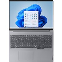 Lenovo ThinkBook 16 G7 IML 21MSWL5KRU Image #9