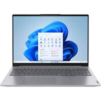 Lenovo ThinkBook 16 G7 IML 21MSWL5KRU