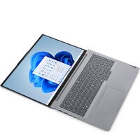 Lenovo ThinkBook 16 G7 IML 21MSWL5KRU Image #4