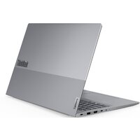 Lenovo ThinkBook 16 G7 IML 21MSWL5KRU Image #6