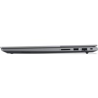 Lenovo ThinkBook 16 G7 IML 21MSWL5KRU Image #8