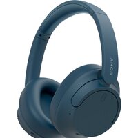 Sony WH-CH720N (темно-синий)