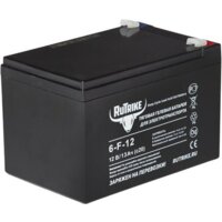 Автомобильные аккумуляторы