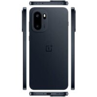 OnePlus Ace 6 12GB/512GB китайская версия (черный) Image #4