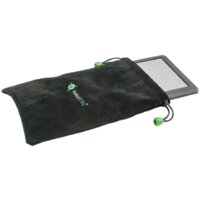 NAVITEL E700 Image #7