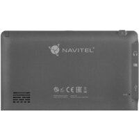 NAVITEL E700 Image #4