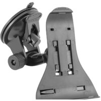 NAVITEL E700 Image #6