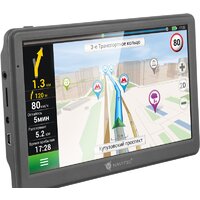 NAVITEL E700 Image #2