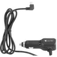 NAVITEL E700 Image #5