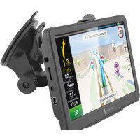 NAVITEL E700 Image #3