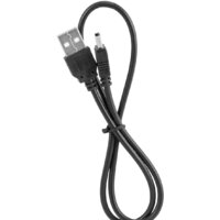 NAVITEL E700 Image #8