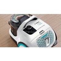 Bosch Serie 4 BGC21HYG1 Image #3