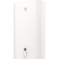 Electrolux EWH 30 Maximus