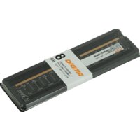 Digma 8ГБ DDR3 1600 МГц DGMAD31600008D Image #3
