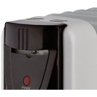 CENTEK CT-6200 Image #2