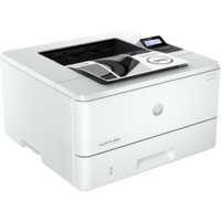 HP LaserJet Pro 4003n 2Z611A Image #2