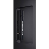 LG NanoCell NANO80 55NANO80T6A Image #13