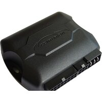 Centurion X7 Image #5