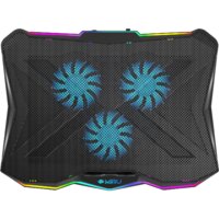 Miru CP2004 Tristark RGB Image #5