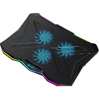 Miru CP2004 Tristark RGB Image #3