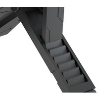 Miru CP2004 Tristark RGB Image #4