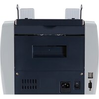 Mertech C-100 CIS MG Image #5