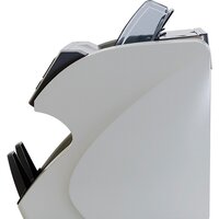 Mertech C-100 CIS MG Image #3