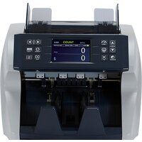 Mertech C-100 CIS MG Image #2