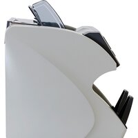 Mertech C-100 CIS MG Image #4