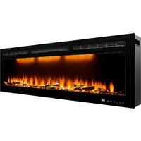 Royal Thermo Allira RTFP/W-AL50LS
