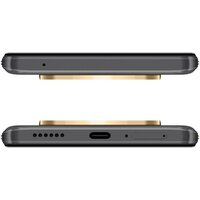 Huawei nova 14i STG-LX2 8GB/256GB международная версия (голубой кристалл) Image #11