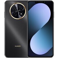 Huawei nova 14i STG-LX2 8GB/256GB международная версия (голубой кристалл) Image #7