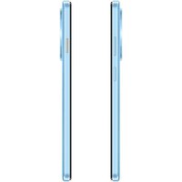 Huawei nova 14i STG-LX2 8GB/256GB международная версия (голубой кристалл) Image #6