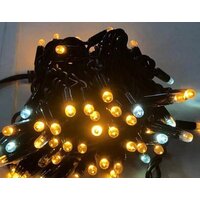 ULED ULED-SL-100-24V-(B-F-WW/W)