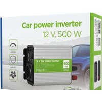 EnerGenie EG-PWC500-01 Image #4