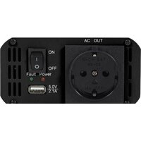 EnerGenie EG-PWC500-01 Image #2