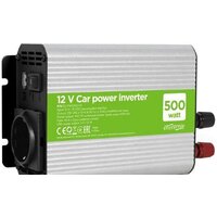 EnerGenie EG-PWC500-01